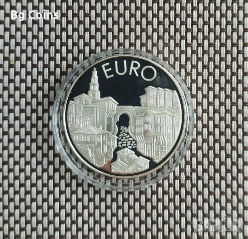 Монети 1992-2025 БНБ, снимка 17 - Нумизматика и бонистика - 51193506