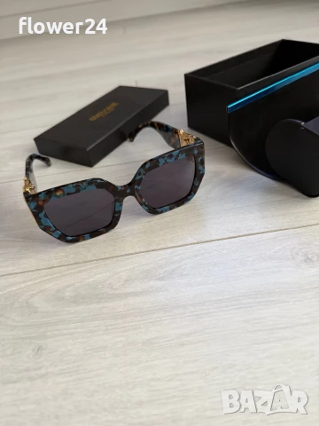 Очила 2025, снимка 1