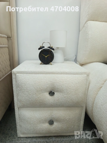 Спални легла , снимка 2 - Спални и легла - 53042603