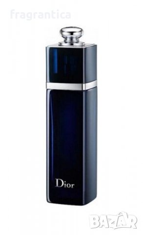 Dior Addict EDP 100ml парфюмна вода за жени