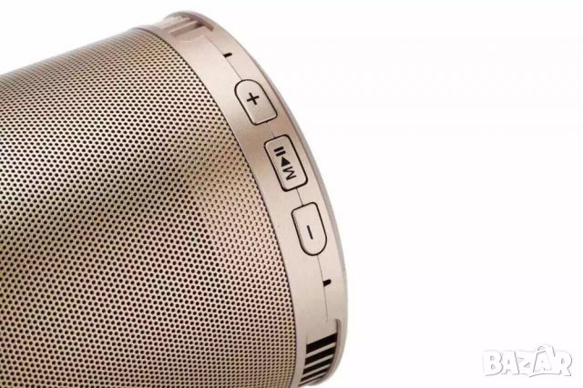 Безжична Wireless/Bluetooth MP3 колонка с поставка за телефон, снимка 8 - Слушалки и портативни колонки - 33156501