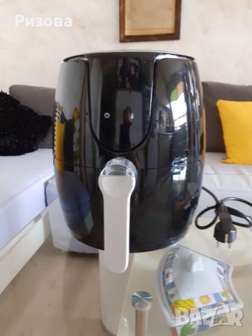 Ear fraer,нов !, снимка 3 - Друга електроника - 37540619