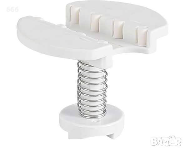 Части за машина за сладолед, снимка 2 - Други стоки за дома - 52950628