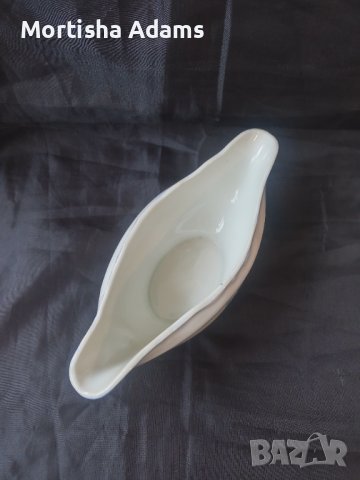 Сосиера "Китка", снимка 4 - Аксесоари за кухня - 43359371