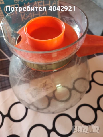 Кани , снимка 7 - Други - 50465596