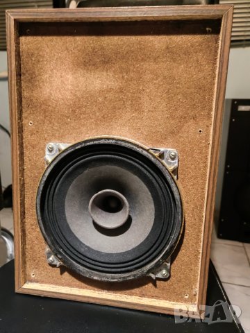 Руски тонклони Маяк - 15-АС 223, снимка 6 - Тонколони - 43854166