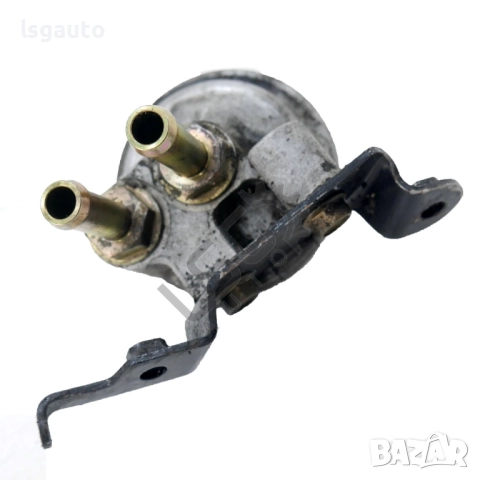 Корпус маслен филтър Subaru OUTBACK IV 2003-2009 ID: 152983