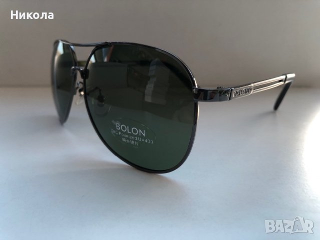 Продавам полароидни слънчеви очила на едро и дребно , снимка 12 - Слънчеви и диоптрични очила - 39974121