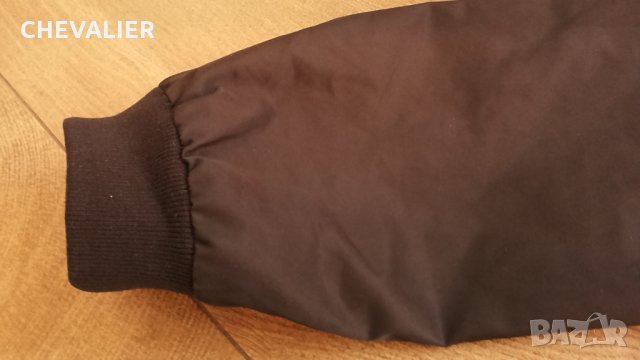 Levi's размер L мъжко яке пролет есен 24-40, снимка 8 - Якета - 34594863