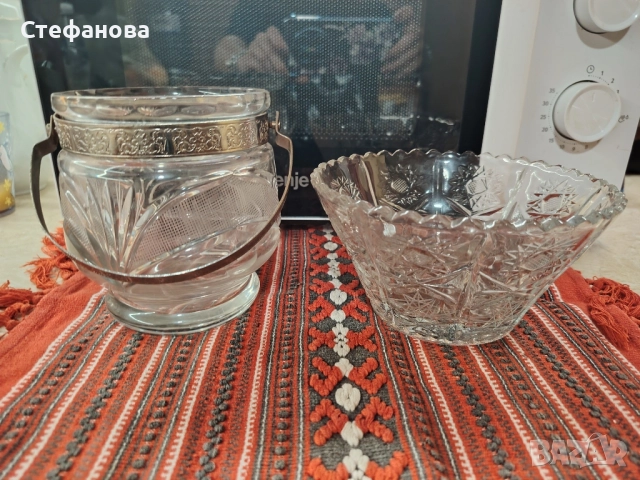 различни битови чинии, плата, купи, снимка 5 - Други стоки за дома - 51785453