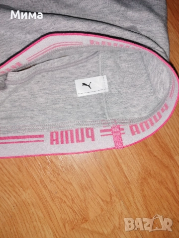 Юношески блузки, потничета, снимка 13 - Детски тениски и потници - 37690079