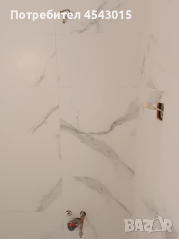 Вътрешни ремонти , снимка 7 - Ремонти на къщи - 51644460