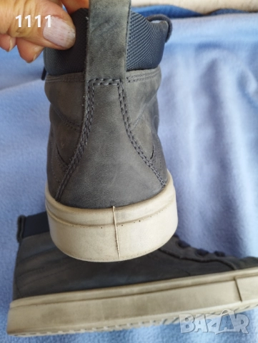 Кецове Ecco номер 44., снимка 7 - Кецове - 52948713