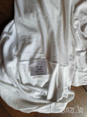 Liu Jo туника, снимка 4 - Туники - 28902531