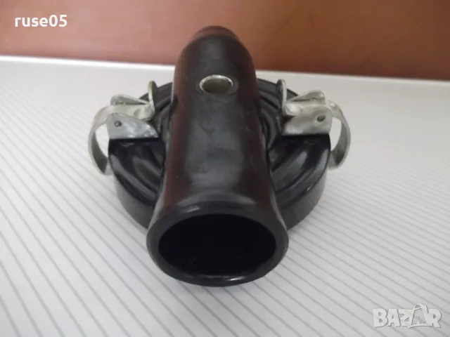 Пулверизатор за съветски прахосмукачки - 1, снимка 3 - Прахосмукачки - 50338811