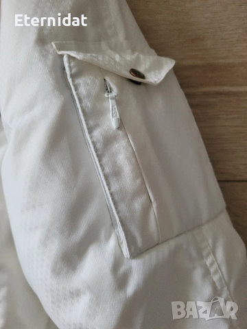 Зимно ски яке SALOMON , снимка 16 - Якета - 52073313