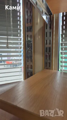 Оборудване за магазин, снимка 3 - Оборудване за магазин - 46944599