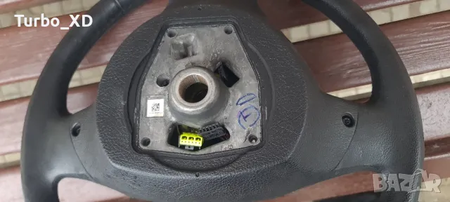 Продавам волан за BMW F01/F07/F10/F11, снимка 5 - Аксесоари и консумативи - 50197420