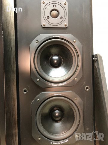 Тонколони, снимка 3 - Тонколони - 33187627