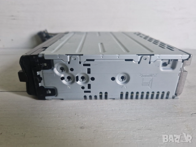 Радиокасетофон Sony, снимка 2 - Радиокасетофони, транзистори - 52746839