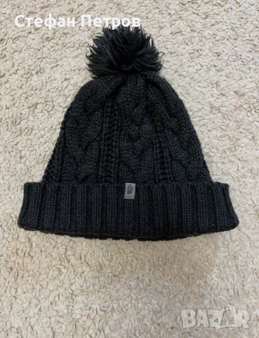 The North Face дрехи, снимка 9 - Суичъри - 53079703