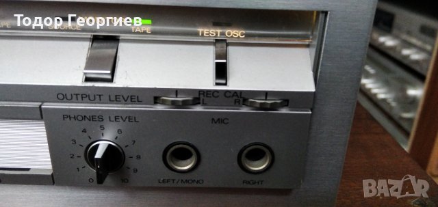 Alpage AL- 80 , снимка 4 - Декове - 43603773