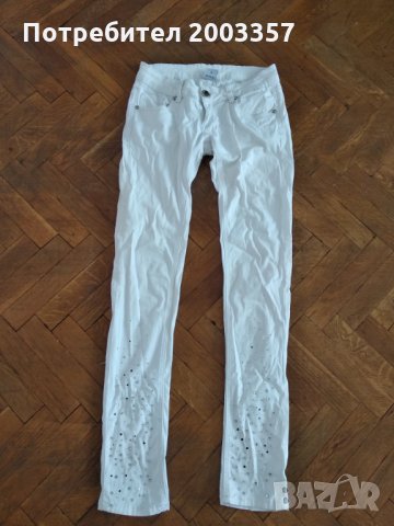 Панталони, снимка 5 - Панталони - 26661677