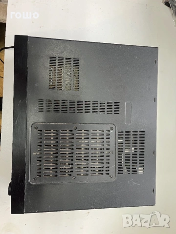 Pioneer vsx d510, снимка 2 - Аудиосистеми - 53328830