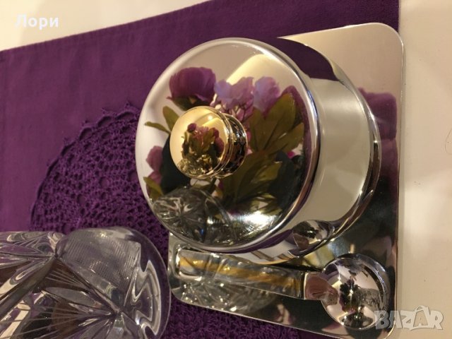 ЦепТер сервиз кафе