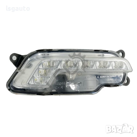 Десен халоген Mercedes-Benz E-Class (W212) 2009-2016 ID:147580