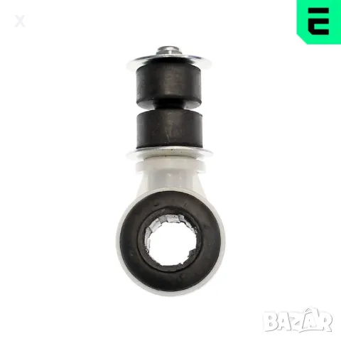 OPTIMAL G7-680 Биалета OPEL Astra F, Calibra A, Vectra A, SAAB 900 / 1988-2001 /OE 350260   90278579, снимка 2 - Части - 48746707