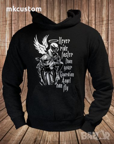 Фен тениски и сутчъри за Mотористи, снимка 2 - Тениски - 26596951