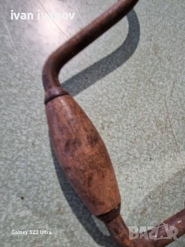 Матката Дрелка, снимка 6 - Бормашини - 39213030