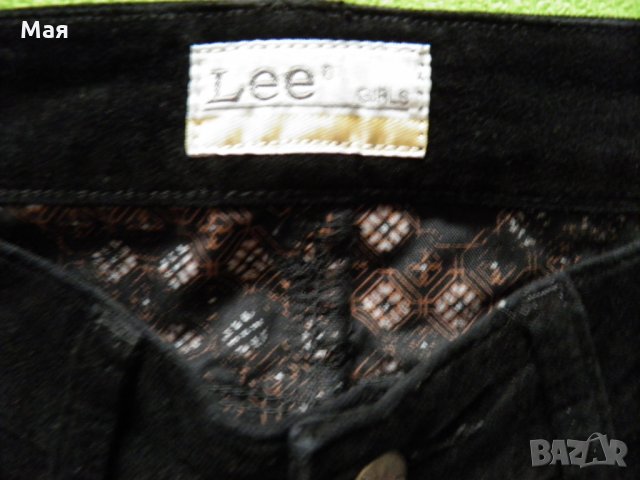 Дамски лот 6 от три части Citizens of Humanity Lee и Selected само за 27 лв., снимка 11 - Дънки - 27877037