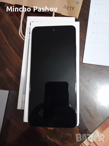 opo a5x , снимка 3 - Други - 52754316