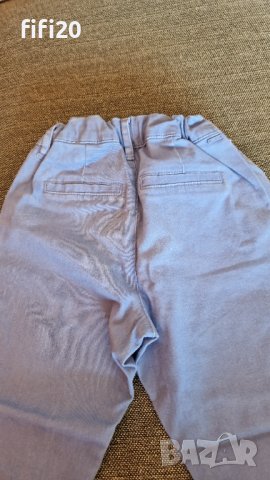 Детски комплект 134-140 размер, снимка 7 - Детски комплекти - 43775005