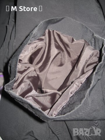 Bergans dermizax дамски ски панталон XS размер, снимка 9 - Панталони - 43230629