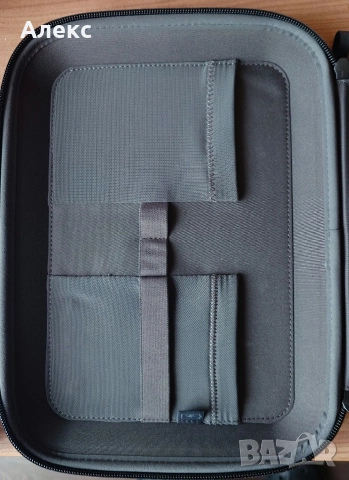 Органайзер Lenovo Go – идеален за пътуване и подарък, снимка 5 - Лаптоп аксесоари - 52583944