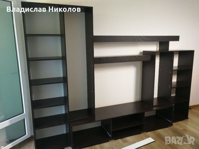 Сглобяване, монтаж на мебели Плевен и областта. , снимка 6 - Монтажи - 30790147