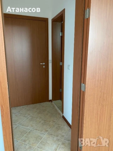 Апартамент с. Божурец, снимка 4 - Апартаменти - 51358549