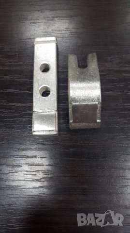 Доставка на  руски контактори , снимка 3 - Резервни части за машини - 34658928