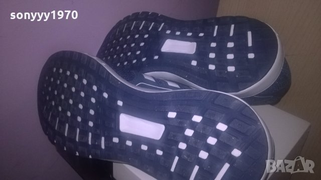 ПОРЪЧАНИ-ADIDAS-ОРИГИНАЛНИ МАРАТОНКИ, снимка 3 - Маратонки - 27768960