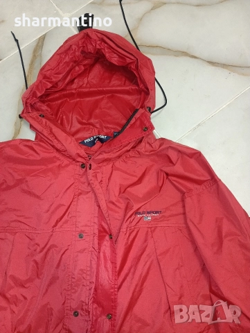 Суичър Ralph Lauren XXL - 15 лв, снимка 2 - Суичъри - 52923428