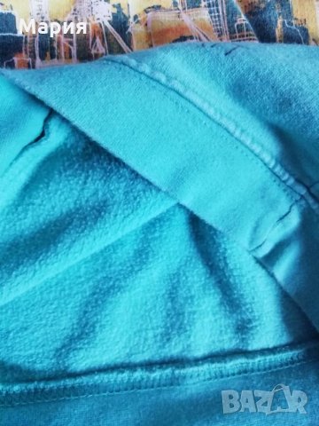 Ново! Блузка Пирати, снимка 3 - Бебешки блузки - 32243298