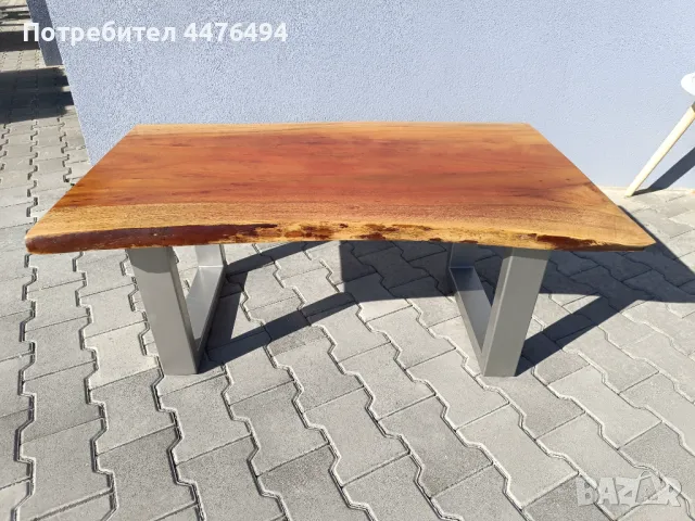 Мебели от Германия 