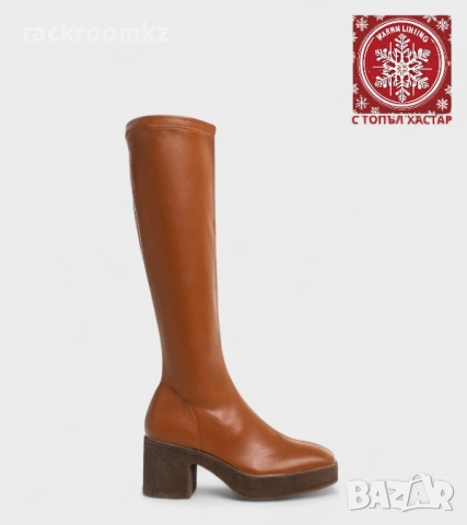 Обувки на едро мъжки, дамски, детски високо качество, добри цени, снимка 4 - Други - 52118010