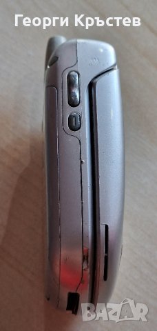 Motorola V525, снимка 15 - Motorola - 43378594
