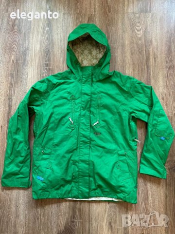 Special Blend 10к дамско скиорско яке размер Л, снимка 1