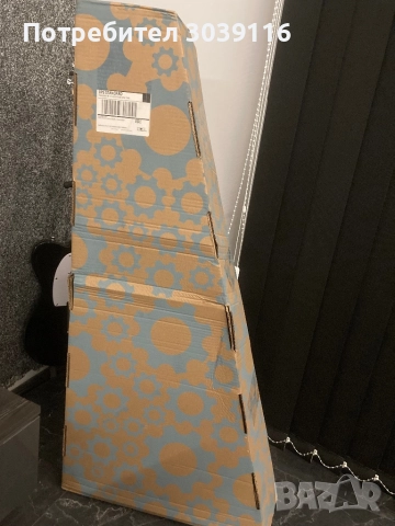 Електрическа китара Telecaster, снимка 11 - Китари - 51638400