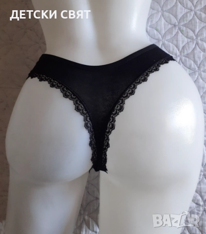 Еротични прашки , снимка 2 - Бельо - 52337748